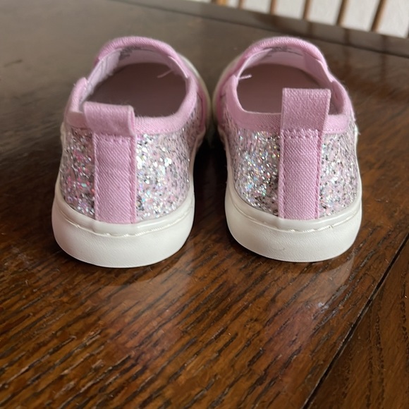 Girls shoe bundle!! - Picture 13 of 16